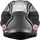 Shoei GT-Air 3 Discipline TC-1 XXL - Helme & Brillen - Motorradhelme