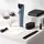 Xiaomi Hair Clipper 2 Schwarz