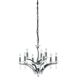 BRUMBERG Krone Stella 850669