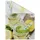 Lichtblick Fensterfolie Limo 50x50cm 54157942-1