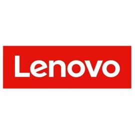 Lenovo - simple-swap - 1 TB - 512e, v2 - austauschbar