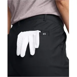 Under Armour Drive Flare Pant" in Schwarz | Gr.: M