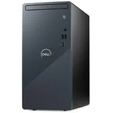 Dell 3030 Intel Core i5-1240 16 GB 512 GB SSD