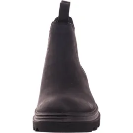 ECCO Grainer M Herren Schwarz 41