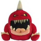 TOMY Club Mocchi Mocchi Warhammer GNASHA-SQUIG Plush