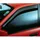 kompatibel mit Ford Ranger single/rap cap2d 12