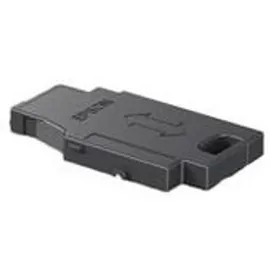 Epson T2950 (C13T295000) Resttintenbehälter, 1 St.