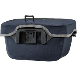 Ortlieb Ultimate Six Urban ink