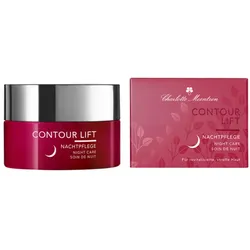 Contour Lift Nachtpflege 50 ml