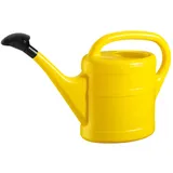 geli Gießkanne 5 l