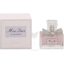 Dior Miss Dior Eau de Parfum 30 ml