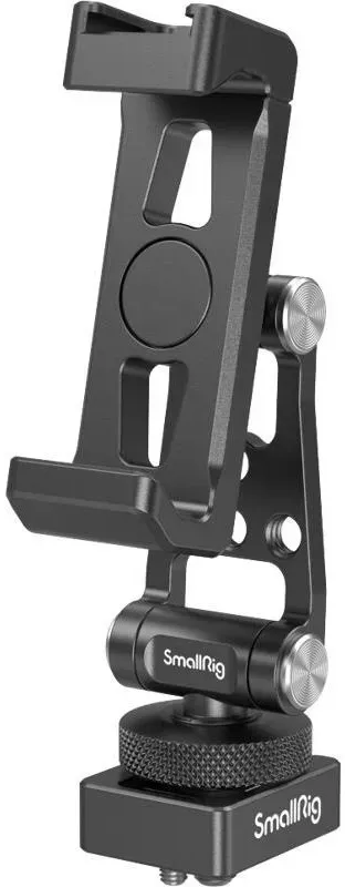 Phone Holder for DJI Gimbals 4301