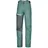 Ortovox Westalpen 3L Light Hose Grün/Türkis XL