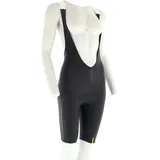 MAVIC Essential Bib Short Damen Bikeshort-Schwarz-XL