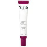 PURITO Timeless Bloom Retinol Spot Creme 30 ml