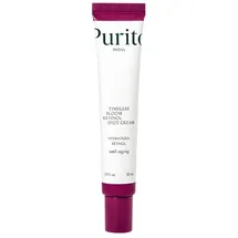 PURITO Timeless Bloom Retinol Spot Creme 30 ml