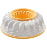 Tescoma Form für Torten ohne Backen DELÍCIA ø 24 cm