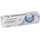 EMIL DEISS KG (GmbH + Co.) DEISS 46920 - 630x850x0,01 mm weiss | Rolle (40 Stück)