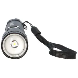 XCell LUNALUX SLIM| Preis nach Code NIKOLAUS