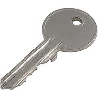 Thule 1500002140 Schlüssel