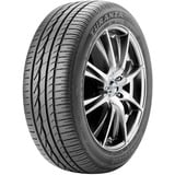 205/55 R16 91W Turanza ER 300-1 RFT * 1&3 SERI