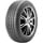 Bridgestone 205/55 R16 91W Turanza ER 300-1 RFT * 1&3 SERI