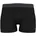 Wool Boxers black S