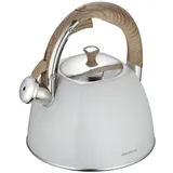 Klausberg Flötenkessel 3L KB-7500