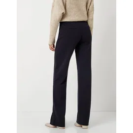 Toni Jenny Wide Leg - 42