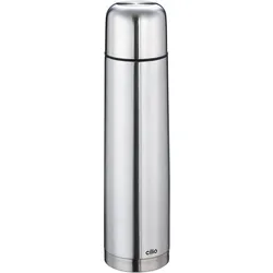 Isolierflasche cilio COLORE