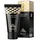 Titan Gel - Gold