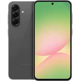 Samsung Galaxy A56 5G 8 GB RAM 128 GB Awesome Graphite