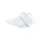 Lohmann & Rauscher Curapor Wundverband steril chirurgisch 10 x 20 cm 50 St.