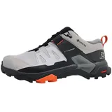Salomon X Ultra 4 Wide GTX Schuhe (Größe 38