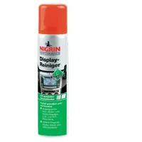 Nigrin Displayreiniger 75 ml