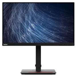 Lenovo ThinkVision T24m-29 24"