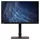 Lenovo ThinkVision T24m-29 24"