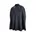 Regenponchos M/L