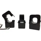 my-PV Klappstromwandler 20-0104