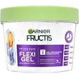Garnier Fructis FLEXI GEL 370 ml
