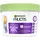 Garnier Fructis FLEXI GEL 370 ml