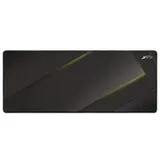 Cherry Xtrfy GP1 XL, Schwarz