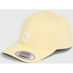 ONEILL Damen Mütze BEACH VINTAGE CAP, Tender Buttercup, ONE SIZE