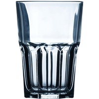 Arcoroc 77210 Wasserglas Transparent 1 Stück(e) 360 ml