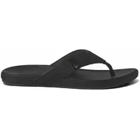 REEF Cushion Phantom 2.0 Schwarz 46