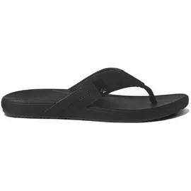 REEF Cushion Phantom 2.0 Schwarz 46