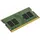 Kingston ValueRAM 4GB 3200MHz DDR4 NonECC CL22 SODIMM 1Rx16 1.2V KVR32S22S6/4