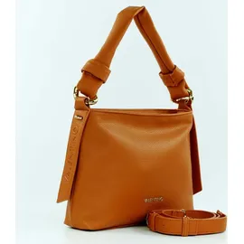 Valentino Ring Re VBS7IL02 arancio