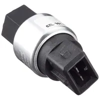 Mahle Druckschalter, Klimaanlage