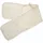KitchenCraft Extra-Dick-Hochleistungs-Baumwoll-Doppel-Ofenhandschuhe, 8 x 17 cm (31,5" x 6,5")